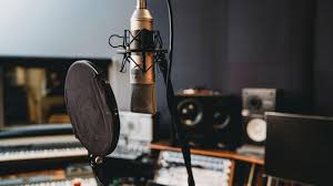 Menteng Melody Studio