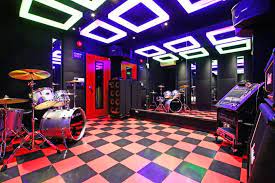 Foto Room
